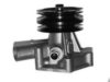 SUBAR 21110AA120 Water Pump